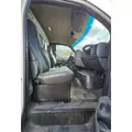 Chevrolet C8500 Cab thumbnail 6