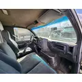 Chevrolet C8500 Cab thumbnail 7