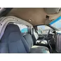 Chevrolet C8500 Cab thumbnail 8