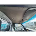 Chevrolet C8500 Cab thumbnail 9