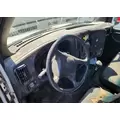 Chevrolet C8500 Dash Assembly thumbnail 1