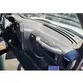 Chevrolet C8500 Dash Assembly thumbnail 2