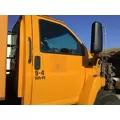 USED - A Door Assembly, Front CHEVROLET C8500 for sale thumbnail