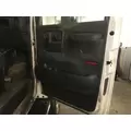 Chevrolet C8500 Door Assembly, Front thumbnail 2