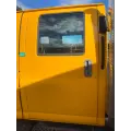 Chevrolet C8500 Door Assembly, Front thumbnail 1