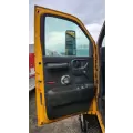 Chevrolet C8500 Door Assembly, Front thumbnail 2