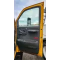 Chevrolet C8500 Door Assembly, Front thumbnail 2