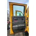 Chevrolet C8500 Door Assembly, Front thumbnail 2