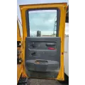 Chevrolet C8500 Door Assembly, Front thumbnail 2