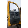 Chevrolet C8500 Door Assembly, Front thumbnail 2