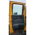 Chevrolet C8500 Door Assembly, Front thumbnail 2