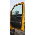 Chevrolet C8500 Door Assembly, Front thumbnail 2