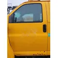  Door Assembly, Front Chevrolet C8500 for sale thumbnail