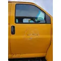  Door Assembly, Front Chevrolet C8500 for sale thumbnail