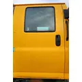  Door Assembly, Front Chevrolet C8500 for sale thumbnail