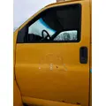  Door Assembly, Front Chevrolet C8500 for sale thumbnail