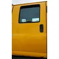  Door Assembly, Front Chevrolet C8500 for sale thumbnail