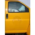  Door Assembly, Front Chevrolet C8500 for sale thumbnail