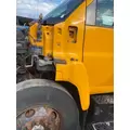 Chevrolet C8500 Fender Extension thumbnail 1