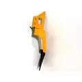 Chevrolet C8500 Fender Extension thumbnail 2