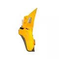 Chevrolet C8500 Fender Extension thumbnail 3