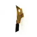 Chevrolet C8500 Fender Extension thumbnail 4