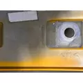 Chevrolet C8500 Fender Extension thumbnail 5