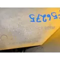 Chevrolet C8500 Fender Extension thumbnail 6