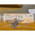 Chevrolet C8500 Fender Extension thumbnail 7