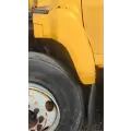 Chevrolet C8500 Fender Extension thumbnail 2