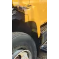 Chevrolet C8500 Fender Extension thumbnail 3