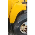 Chevrolet C8500 Fender Extension thumbnail 2