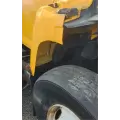 Chevrolet C8500 Fender Extension thumbnail 3