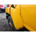 Chevrolet C8500 Fender Extension thumbnail 1