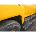 Chevrolet C8500 Fender Extension thumbnail 2