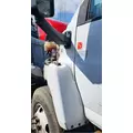 Chevrolet C8500 Fender Extension thumbnail 1