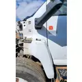 Chevrolet C8500 Fender Extension thumbnail 2