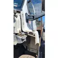 Chevrolet C8500 Fender Extension thumbnail 3