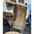 Chevrolet C8500 Fender Extension thumbnail 4