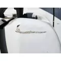Chevrolet C8500 Fender Extension thumbnail 5