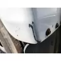 Chevrolet C8500 Fender Extension thumbnail 6