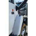 Chevrolet C8500 Fender Extension thumbnail 1