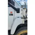 Chevrolet C8500 Fender Extension thumbnail 2
