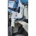 Chevrolet C8500 Fender Extension thumbnail 3