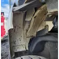 Chevrolet C8500 Fender Extension thumbnail 4