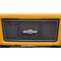 Chevrolet C8500 Grille thumbnail 2