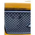 Chevrolet C8500 Grille thumbnail 4