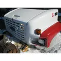 USED Hood CHEVROLET C8500 for sale thumbnail