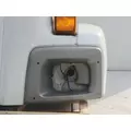 Chevrolet C8500 Hood thumbnail 10