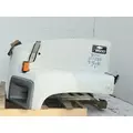 Chevrolet C8500 Hood thumbnail 2